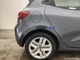  Renault  Clio Renault  TCe 90 Corporate Edition 5d #24