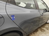  Renault  Clio Renault  TCe 90 Corporate Edition 5d #27