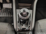  Renault  Clio Renault  TCe 90 Corporate Edition 5d #31