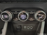  Renault  Clio Renault  TCe 90 Corporate Edition 5d #30