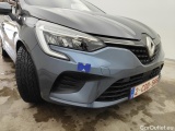  Renault  Clio Renault  TCe 90 Corporate Edition 5d #33