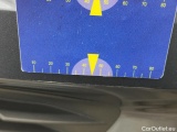  Renault  Clio Renault  TCe 90 Corporate Edition 5d #34