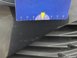  Renault  Clio Renault  TCe 90 Corporate Edition 5d #36