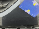  Renault  Clio Renault  TCe 90 Corporate Edition 5d #38