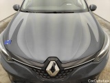  Renault  Clio Renault  TCe 90 Corporate Edition 5d #40