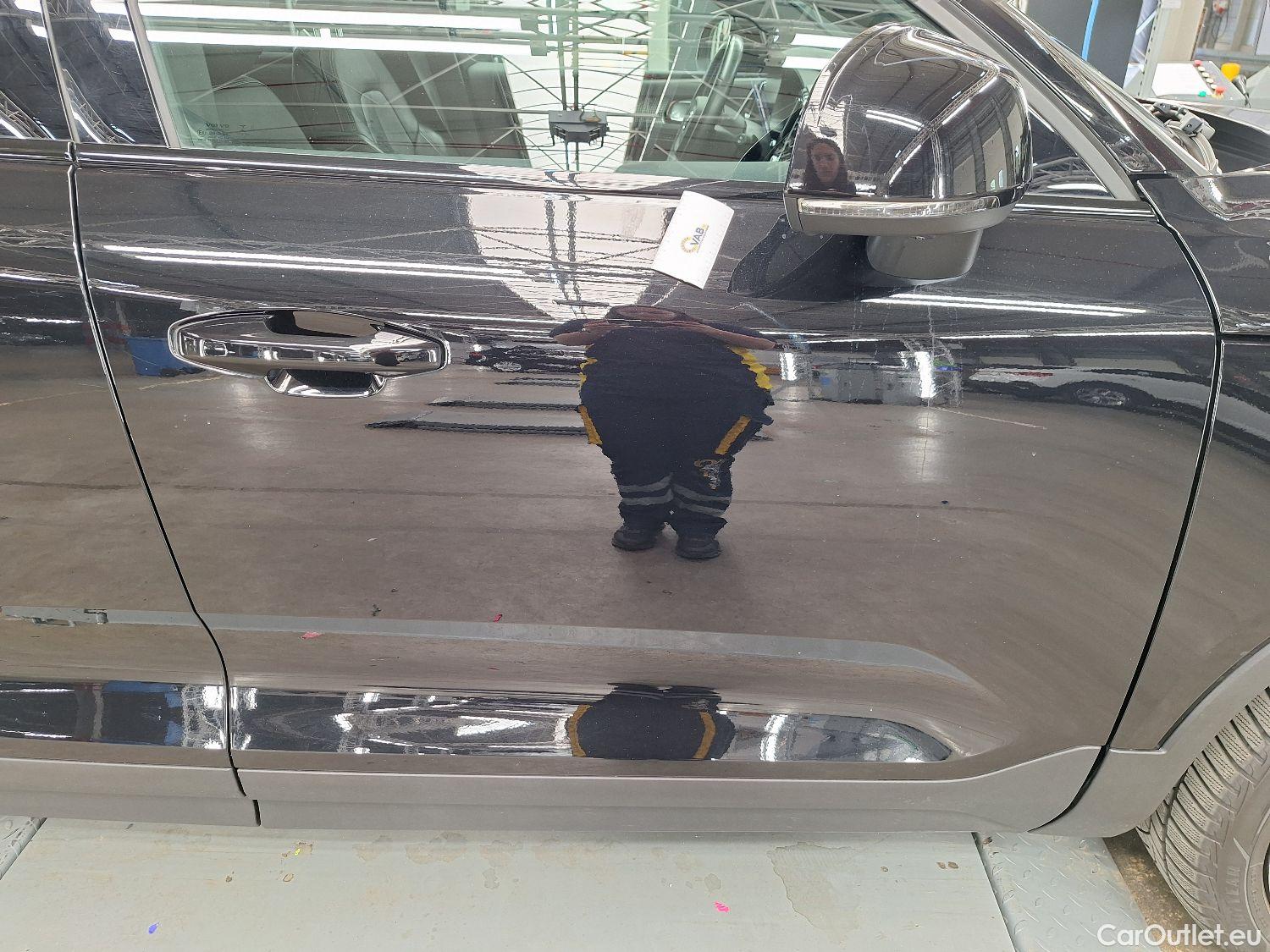  Volvo  XC 40 Volvo, XC40 '17, Volvo XC40 P8 4x4 Recharge R-Design 5d #19