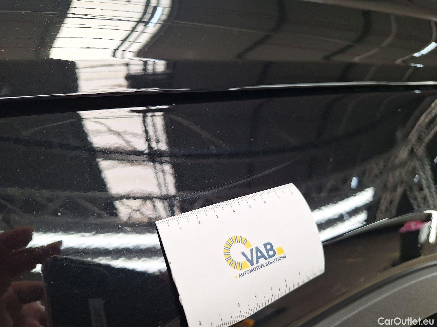  Volvo  XC 40 Volvo, XC40 '17, Volvo XC40 P8 4x4 Recharge R-Design 5d #18