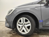  Renault  Clio Renault  TCe 90 Corporate Edition 5d #42