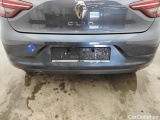  Renault  Clio Renault  TCe 90 Corporate Edition 5d #45