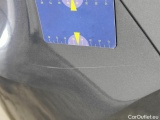  Renault  Clio Renault  TCe 90 Corporate Edition 5d #48