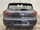  Renault  Clio Renault  TCe 90 Corporate Edition 5d #50