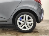  Renault  Clio Renault  TCe 90 Corporate Edition 5d #55