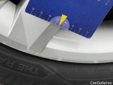  Renault  Clio Renault  TCe 90 Corporate Edition 5d #60