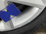  Renault  Clio Renault  TCe 90 Corporate Edition 5d #61