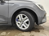  Renault  Clio Renault  TCe 90 Corporate Edition 5d #62