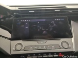  Peugeot  308 Peugeot  1.2 PureTech 110 S&S Active Pack 5d #24