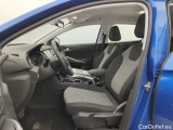  Opel   Grandland X Opel 1.5 Turbo D D S/S AT8 Edition 5d #6