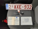  Opel   Grandland X Opel 1.5 Turbo D D S/S AT8 Edition 5d #7
