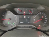  Opel   Grandland X Opel 1.5 Turbo D D S/S AT8 Edition 5d #8