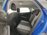  Opel   Grandland X Opel 1.5 Turbo D D S/S AT8 Edition 5d #10