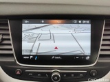  Opel   Grandland X Opel 1.5 Turbo D D S/S AT8 Edition 5d #13