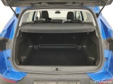  Opel   Grandland X Opel 1.5 Turbo D D S/S AT8 Edition 5d #14
