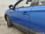  Opel   Grandland X Opel 1.5 Turbo D D S/S AT8 Edition 5d #19