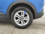  Opel   Grandland X Opel 1.5 Turbo D D S/S AT8 Edition 5d #21