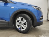  Opel   Grandland X Opel 1.5 Turbo D D S/S AT8 Edition 5d #23