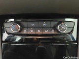  Opel   Grandland X Opel 1.5 Turbo D D S/S AT8 Edition 5d #26