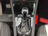  Opel   Grandland X Opel 1.5 Turbo D D S/S AT8 Edition 5d #27