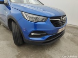  Opel   Grandland X Opel 1.5 Turbo D D S/S AT8 Edition 5d #29