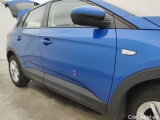  Opel   Grandland X Opel 1.5 Turbo D D S/S AT8 Edition 5d #34