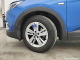  Opel   Grandland X Opel 1.5 Turbo D D S/S AT8 Edition 5d #36