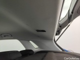 Opel   Grandland X Opel 1.5 Turbo D D S/S AT8 Edition 5d #42