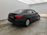  Mercedes  A-Klasse Mercedes-Benz  Limousine A 180 4d #5