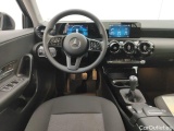  Mercedes  A-Klasse Mercedes-Benz  Limousine A 180 4d #9