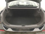  Mercedes  A-Klasse Mercedes-Benz  Limousine A 180 4d #14