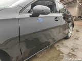  Mercedes  A-Klasse Mercedes-Benz  Limousine A 180 4d #19