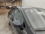 Mercedes  A-Klasse Mercedes-Benz  Limousine A 180 4d #21