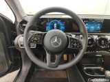  Mercedes  A-Klasse Mercedes-Benz  Limousine A 180 4d #23