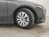  Mercedes  A-Klasse Mercedes-Benz  Limousine A 180 4d #34