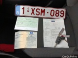  Citroen  C1 Citroën  1.0 VTi MAN Live 5d #7