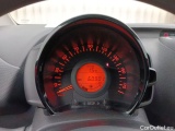  Citroen  C1 Citroën  1.0 VTi MAN Live 5d #8