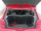  Citroen  C1 Citroën  1.0 VTi MAN Live 5d #13