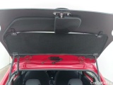  Citroen  C1 Citroën  1.0 VTi MAN Live 5d #14