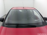  Citroen  C1 Citroën  1.0 VTi MAN Live 5d #17