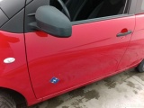  Citroen  C1 Citroën  1.0 VTi MAN Live 5d #19