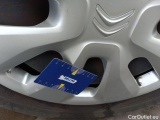  Citroen  C1 Citroën  1.0 VTi MAN Live 5d #22