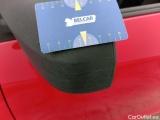  Citroen  C1 Citroën  1.0 VTi MAN Live 5d #24